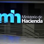 Ministerio-de-Hacienda-1111160236-EMCR-LMM